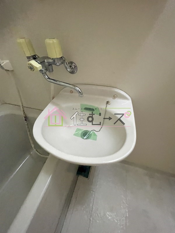 タイホウハイツ敷津4番館 その他3