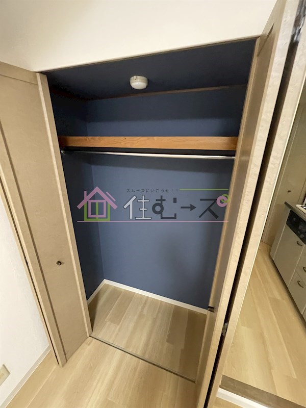 タイホウハイツ敷津4番館 その他4