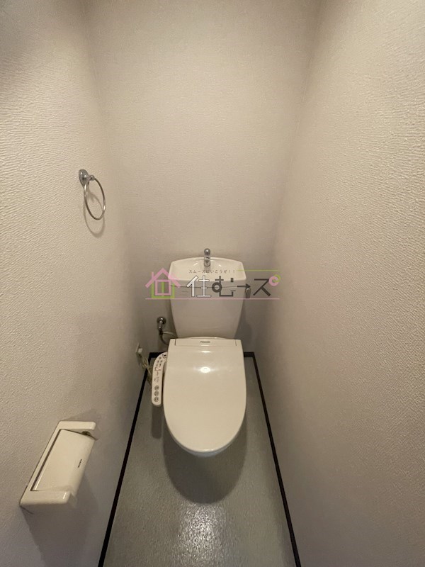 みおつくし東なんば その他2