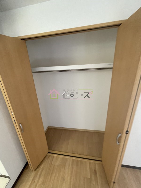 みおつくし東なんば その他4