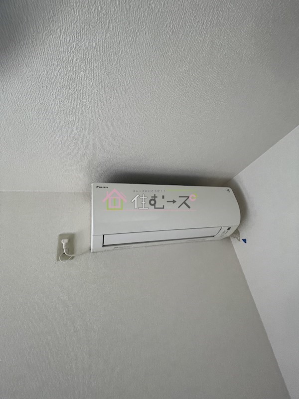 みおつくし東なんば その他5