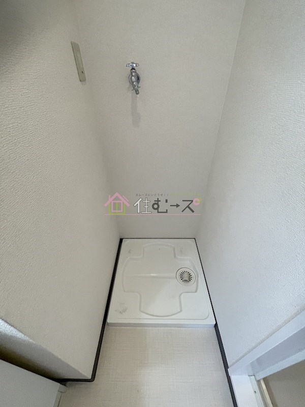 みおつくし東なんば その他6