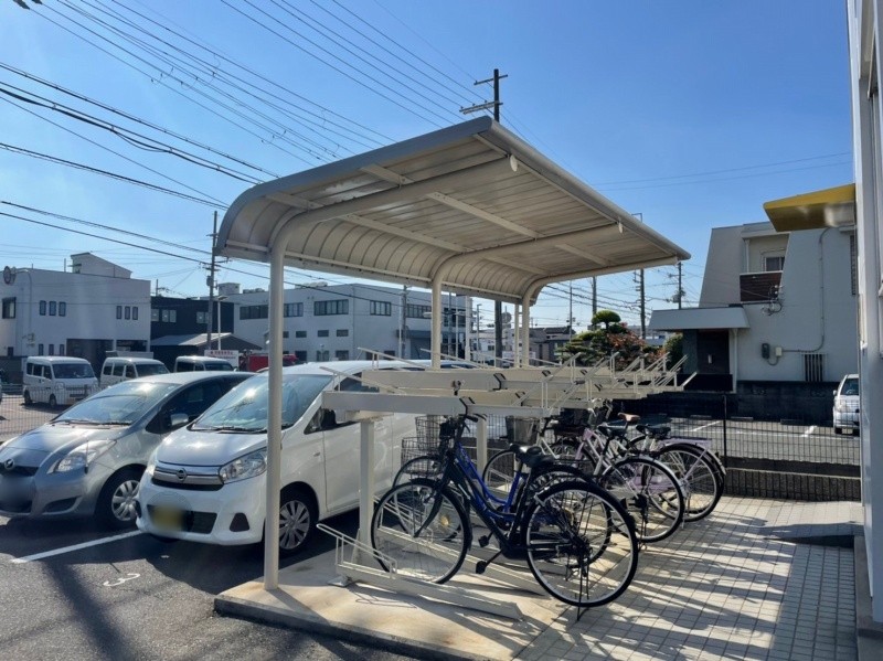 その他7