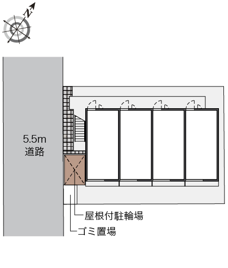 その他1