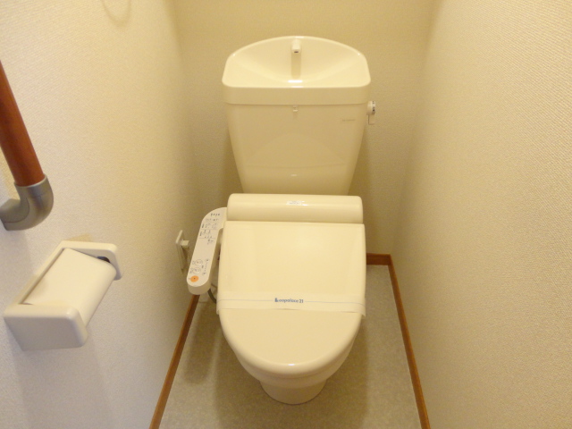 その他5