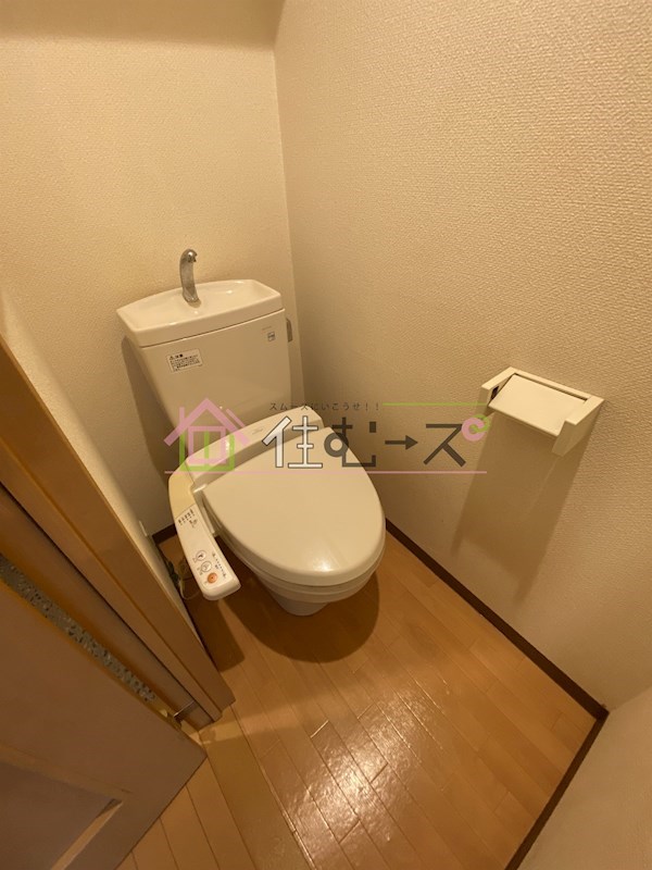 COZY南久宝寺 その他2