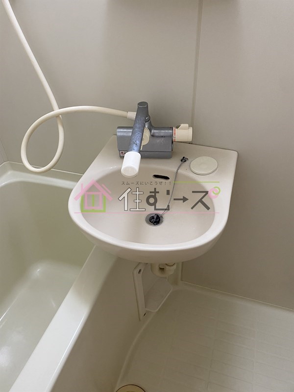 COZY南久宝寺 その他3