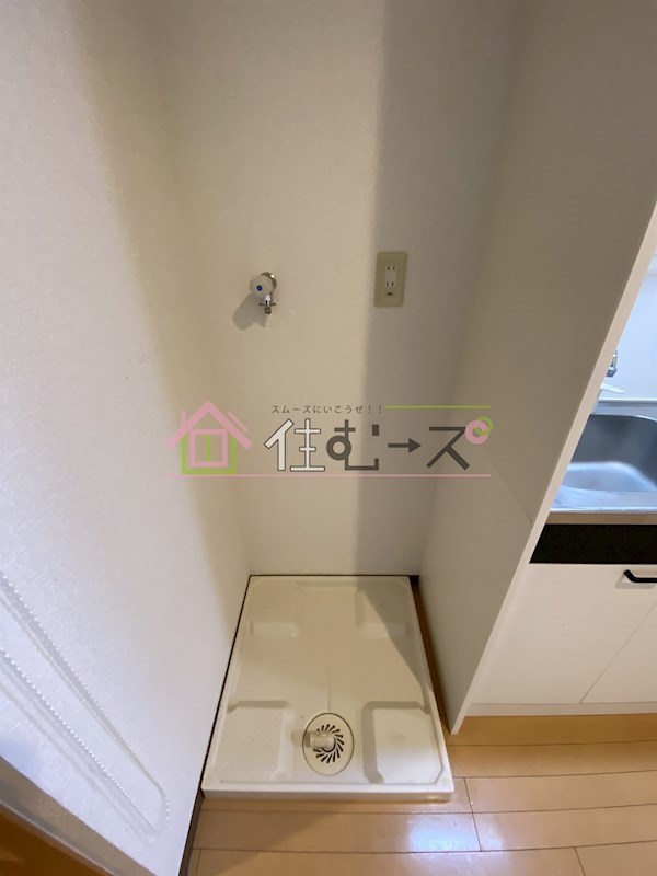 COZY南久宝寺 その他4