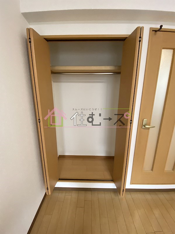 COZY南久宝寺 その他5