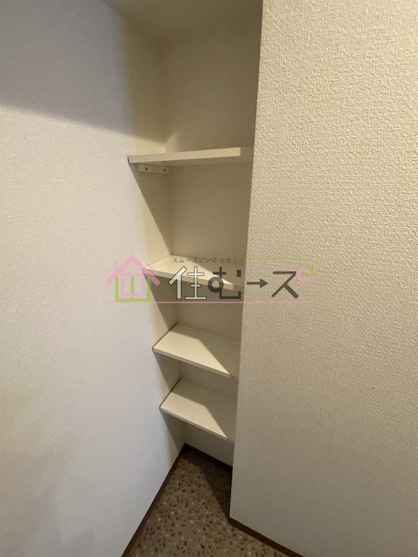 COZY南久宝寺 その他6