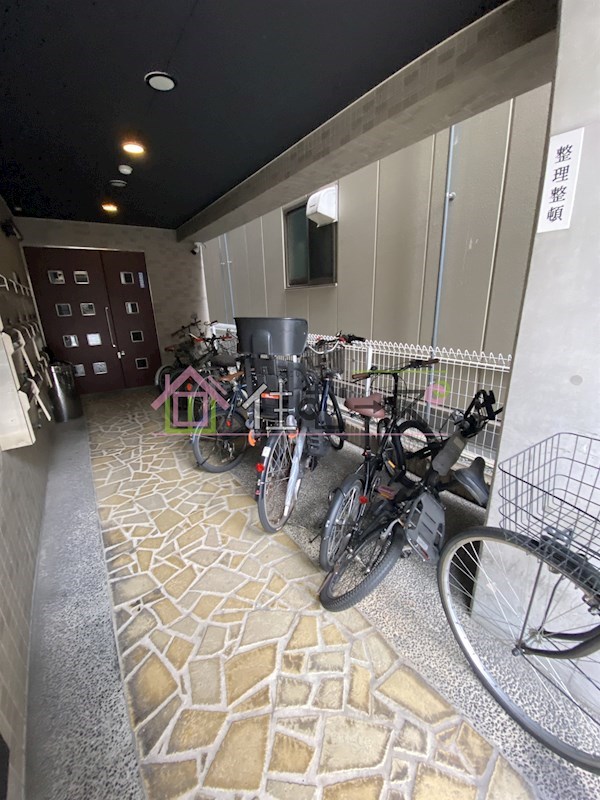 COZY南久宝寺 その他外観5