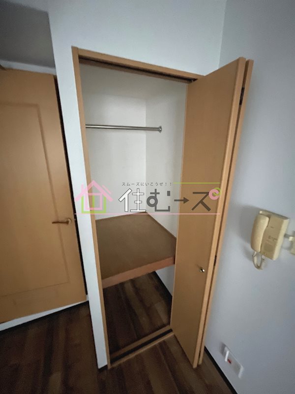 レバンガAP難波南Ⅱ その他5
