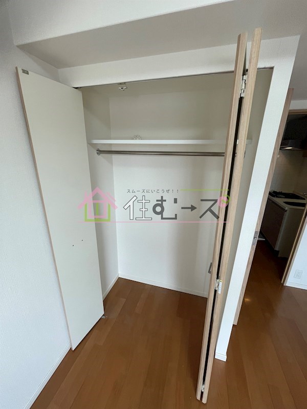 スワンズシティ難波ノーブル その他2