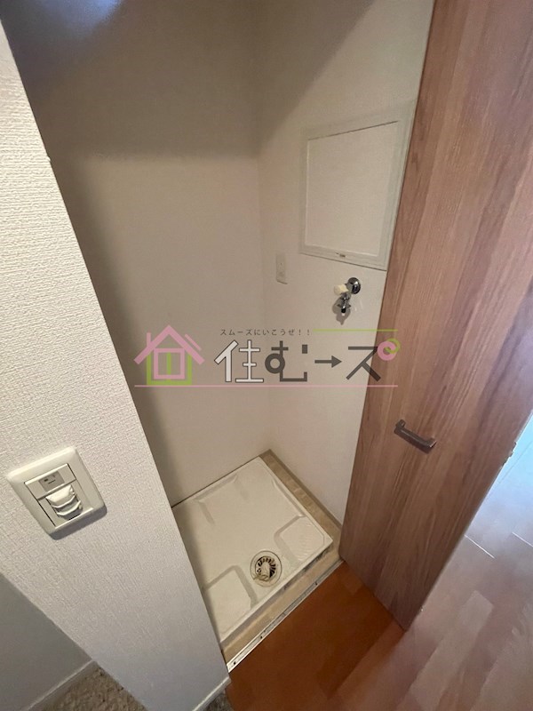 スワンズシティ難波ノーブル その他3