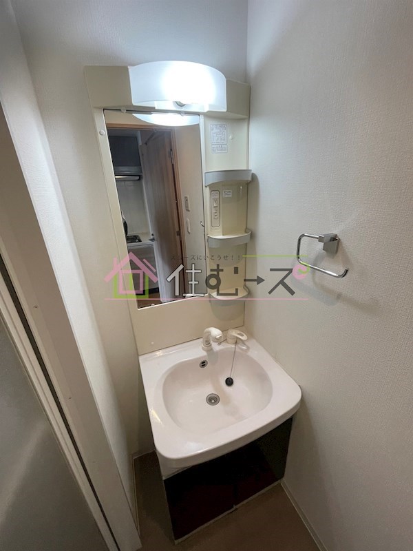 スワンズシティ難波ノーブル その他5