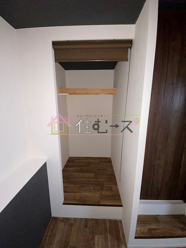 林寺2丁目ハウス その他3