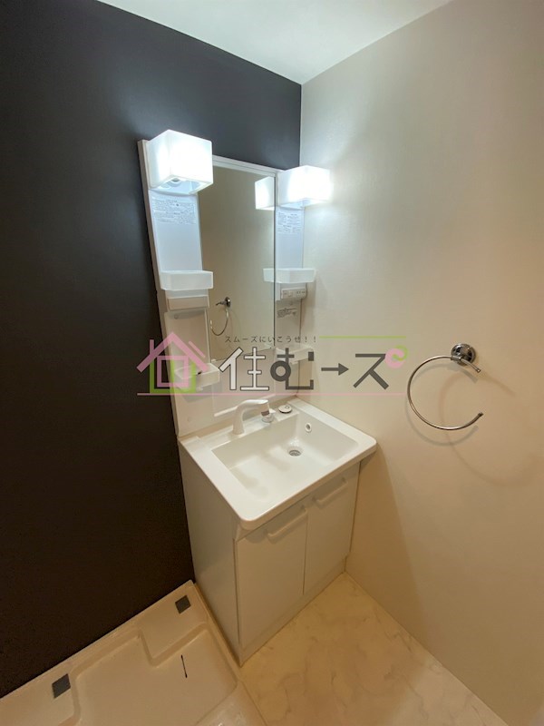 林寺2丁目ハウス その他4