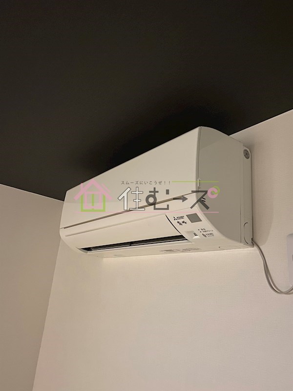 林寺2丁目ハウス その他外観6