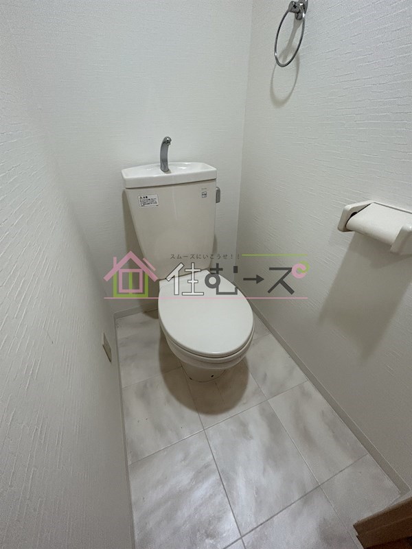 ジェイプライド難波南 その他2