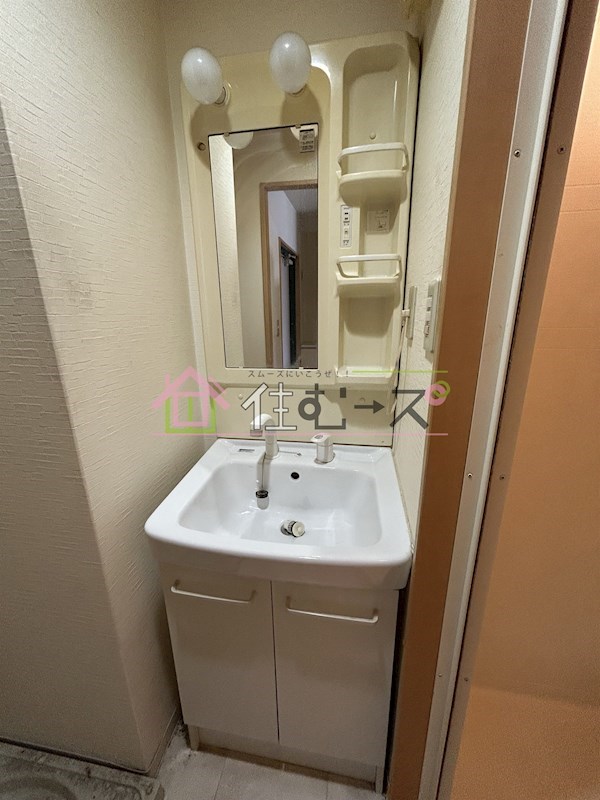 ジェイプライド難波南 その他3