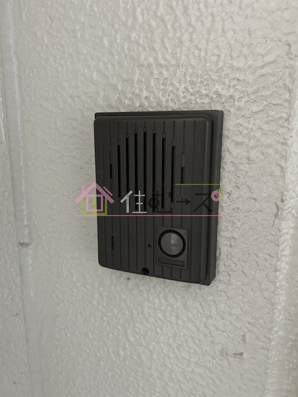 ジェイプライド難波南 その他4