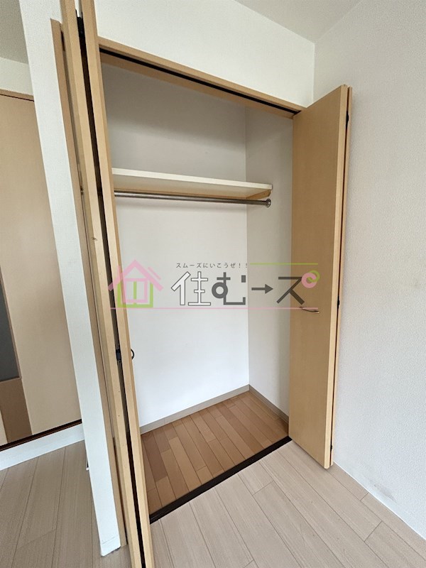 ジェイプライド難波南 その他5