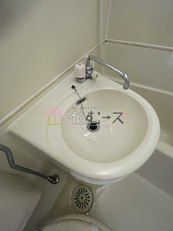 PALMIZIO平野西1 その他2