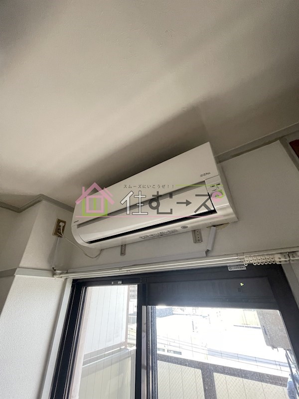 PALMIZIO平野西1 その他3