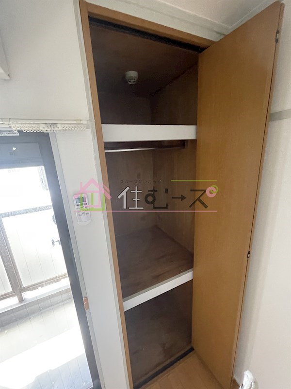 PALMIZIO平野西1 その他4