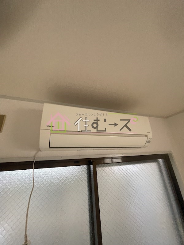 アリストプラザ中野 その他5