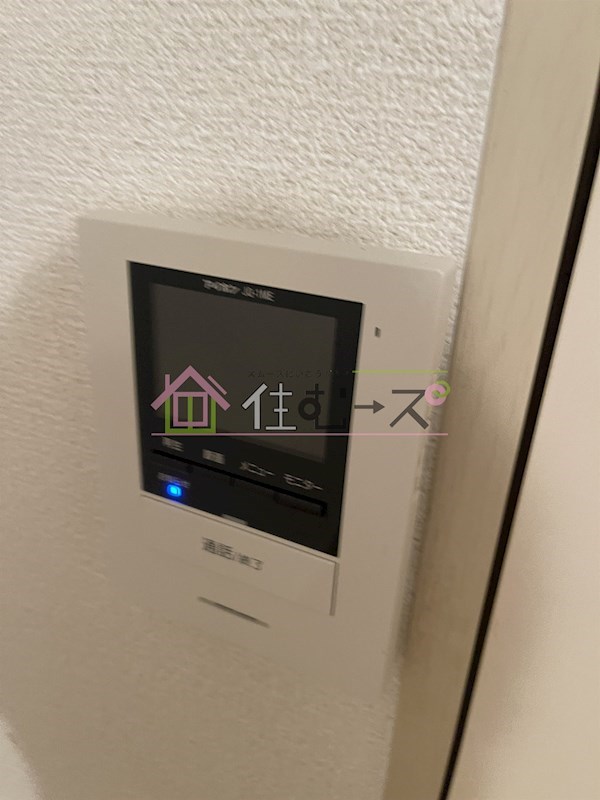 サンクレスト その他2
