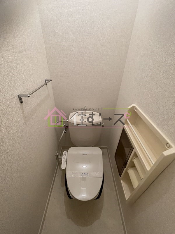 サンクレスト その他5