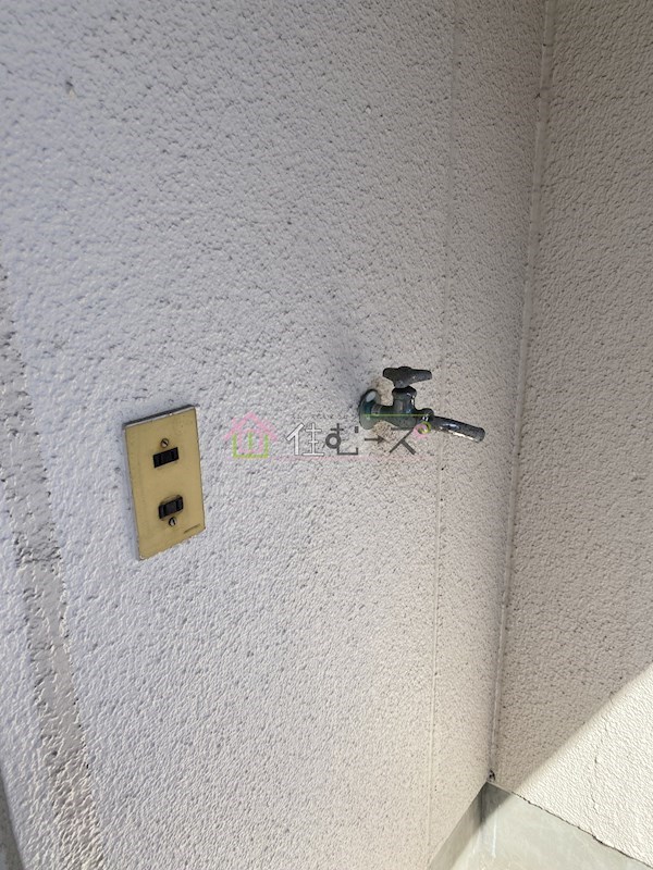 西田マンション その他2