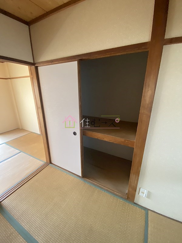 西田マンション その他6