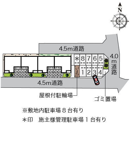 その他1
