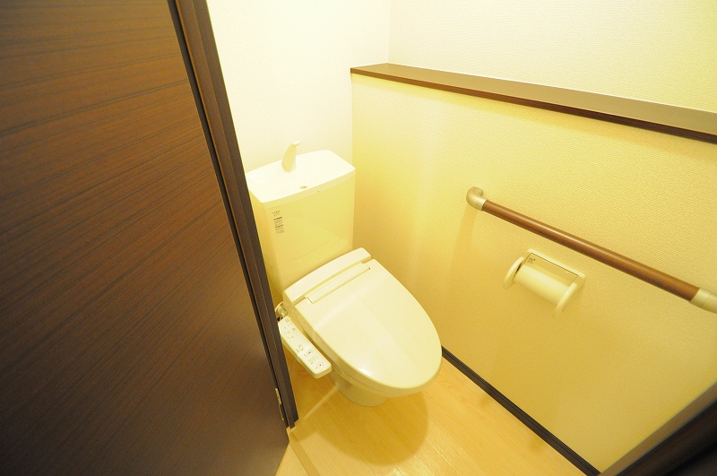 その他4