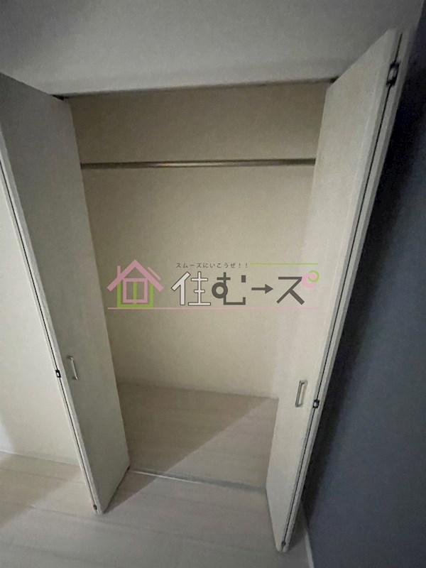 オリエントシティ姫島 その他6