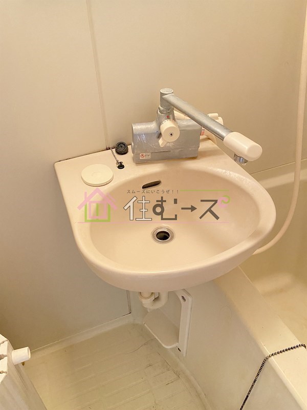 COZY南久宝寺 その他3