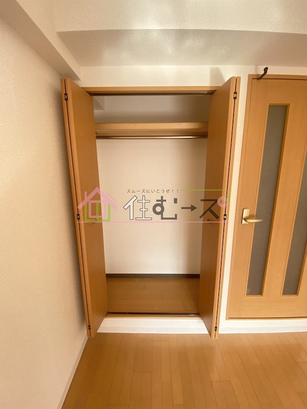 COZY南久宝寺 その他4