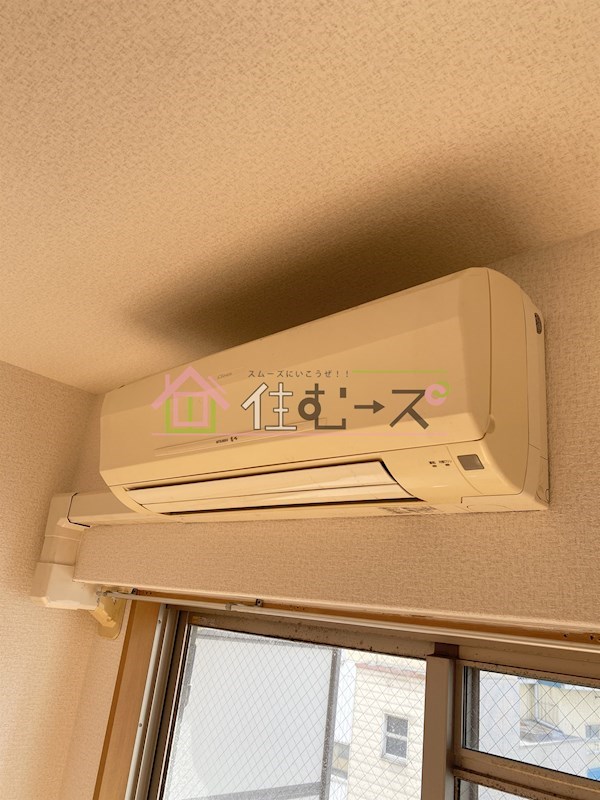 COZY南久宝寺 その他5