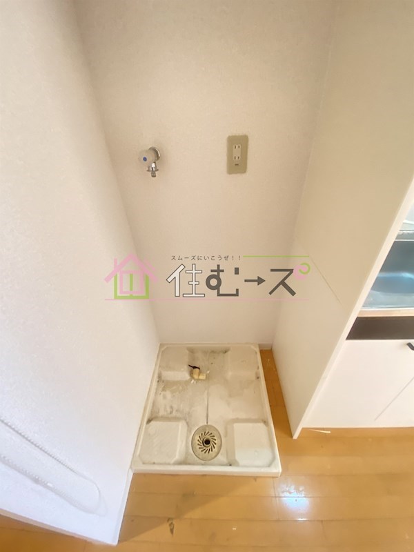 COZY南久宝寺 その他6