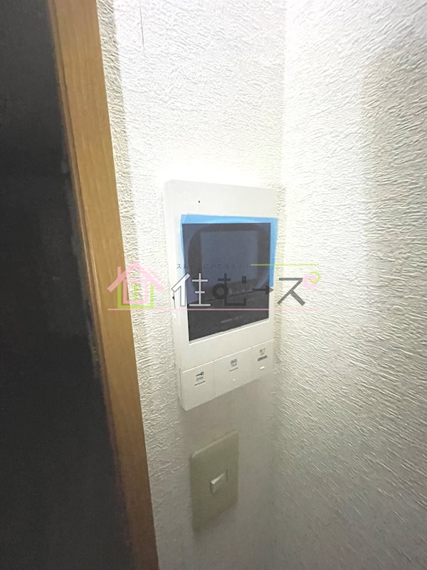 グロースハイツ天満Ⅱ その他2