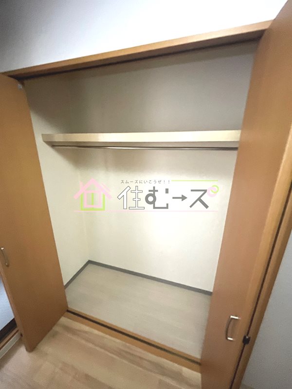 グロースハイツ天満Ⅱ その他3