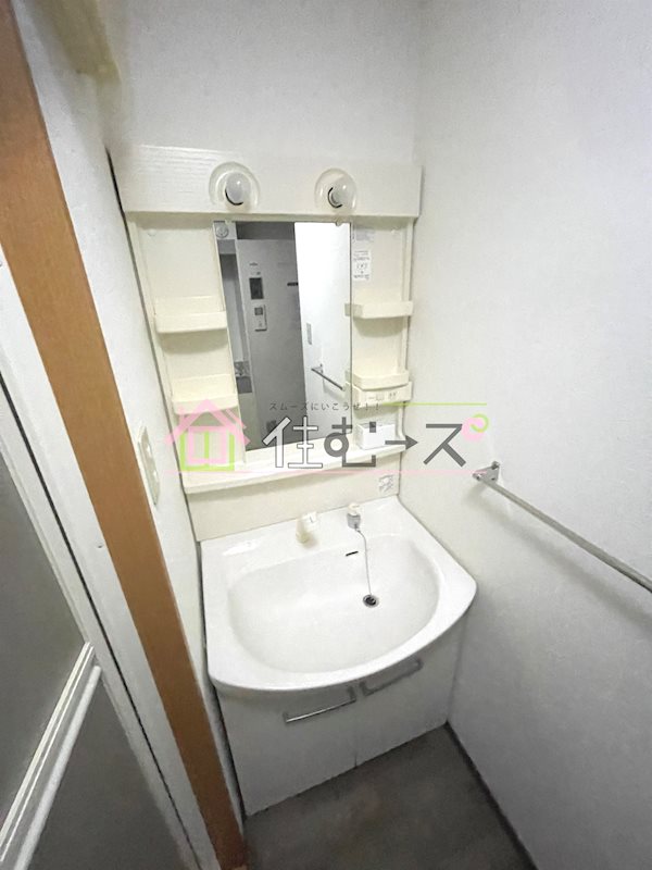 グロースハイツ天満Ⅱ その他6