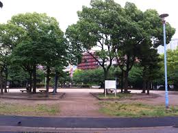 天満橋ガーデンハイツ 周辺画像7