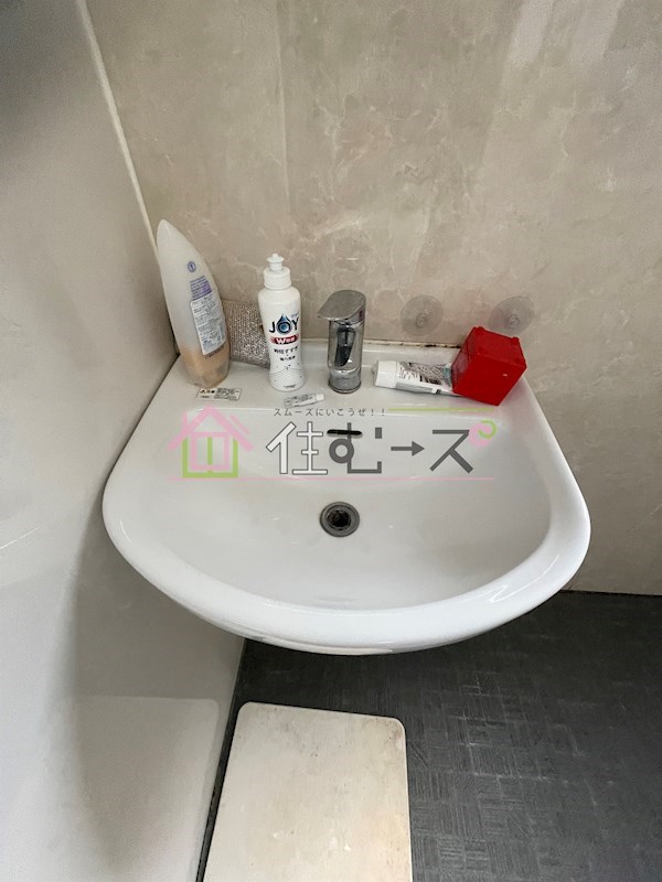 中央住建天六ビル その他5