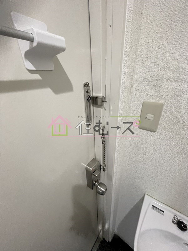中央住建天六ビル その他2