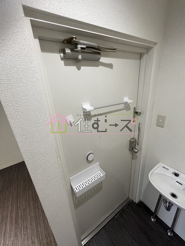 中央住建天六ビル その他3