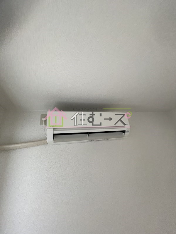 中央住建天六ビル その他5