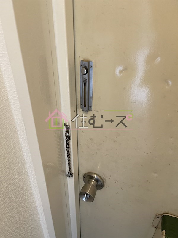 プラディオ長柄 その他5